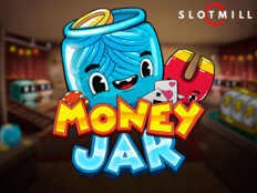 Casino pa real money1