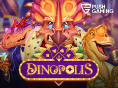 Planet 7 casino. Free slots casino games.4